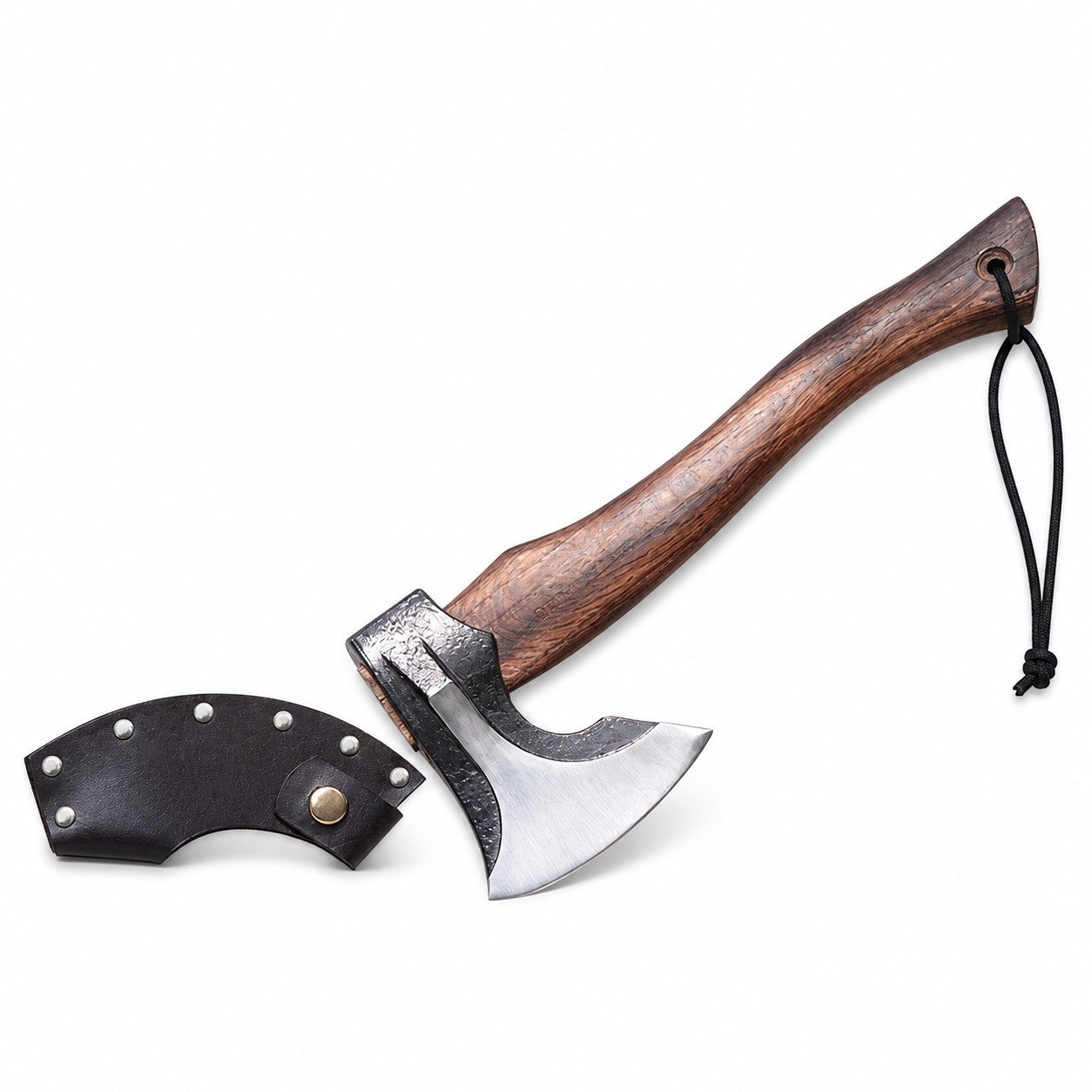 Machado profissional artigos de camping machado t&aacute;tico militar machado de m&atilde;o para lenha machadinha multifuncional acess&oacute;rios de sobreviv&ecirc;ncia