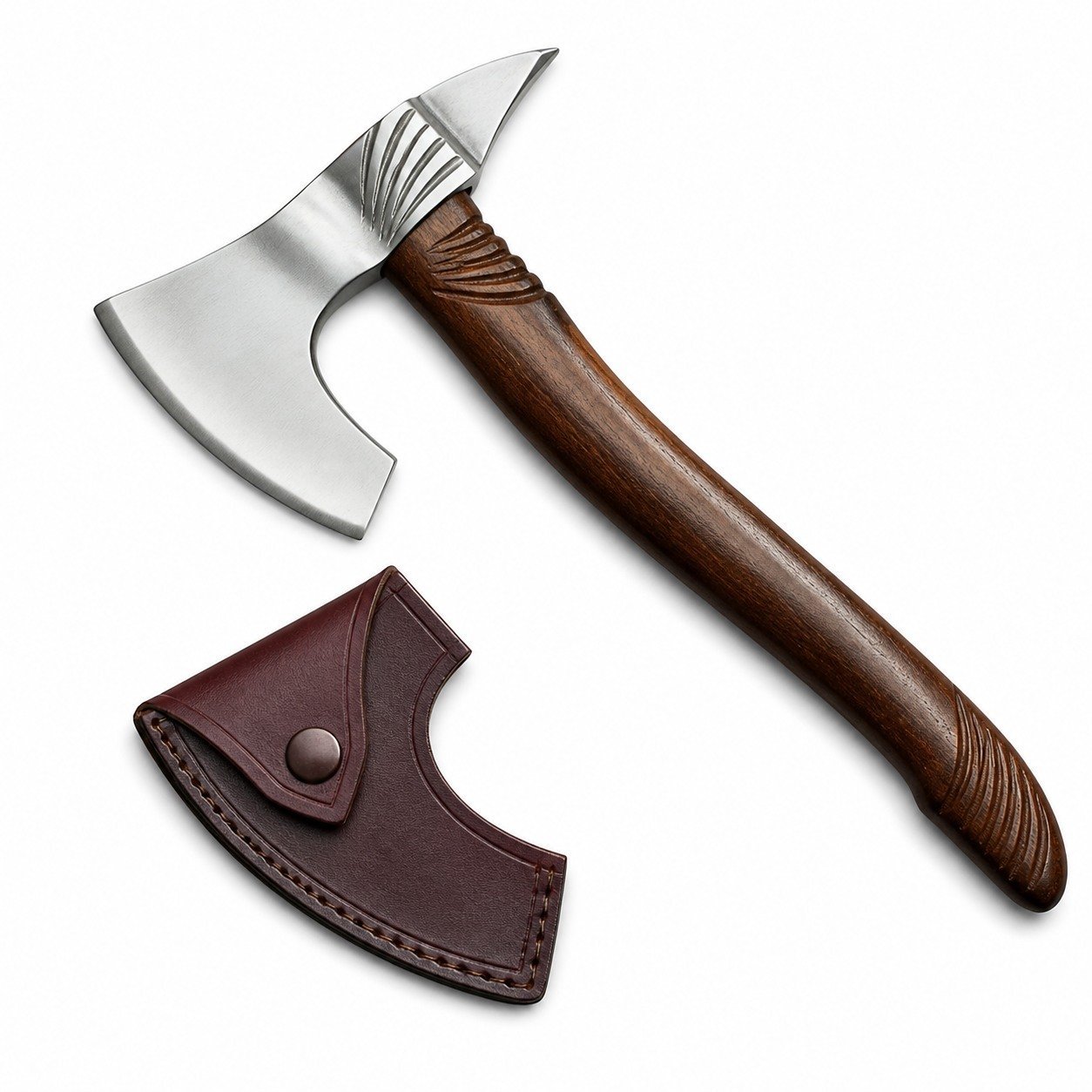 Tomahawk destruidor de servi&ccedil;o pesado