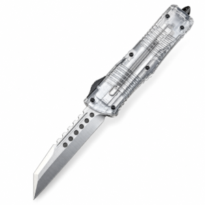 Blade Style 1