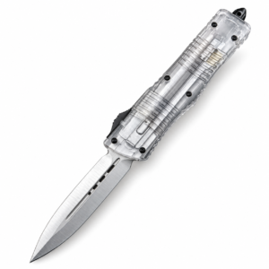 Blade Style 2