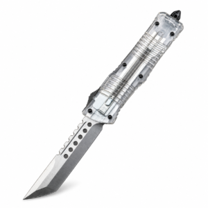 Blade Style 3
