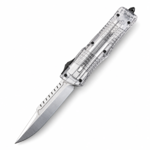 Blade Style 4