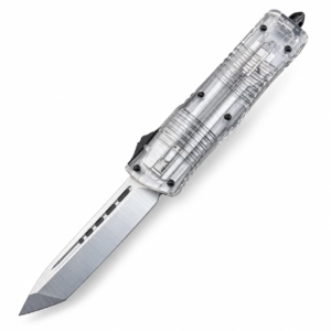 Blade Style 5